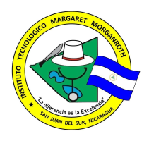 cursodekristhel.milaulas.com